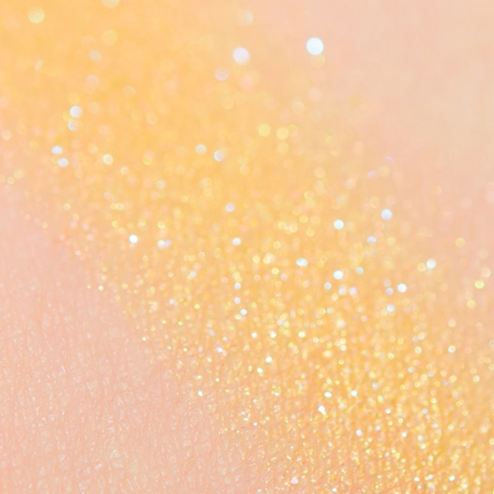 "Floating" Super Shock Shadow - Picture 7 of 10